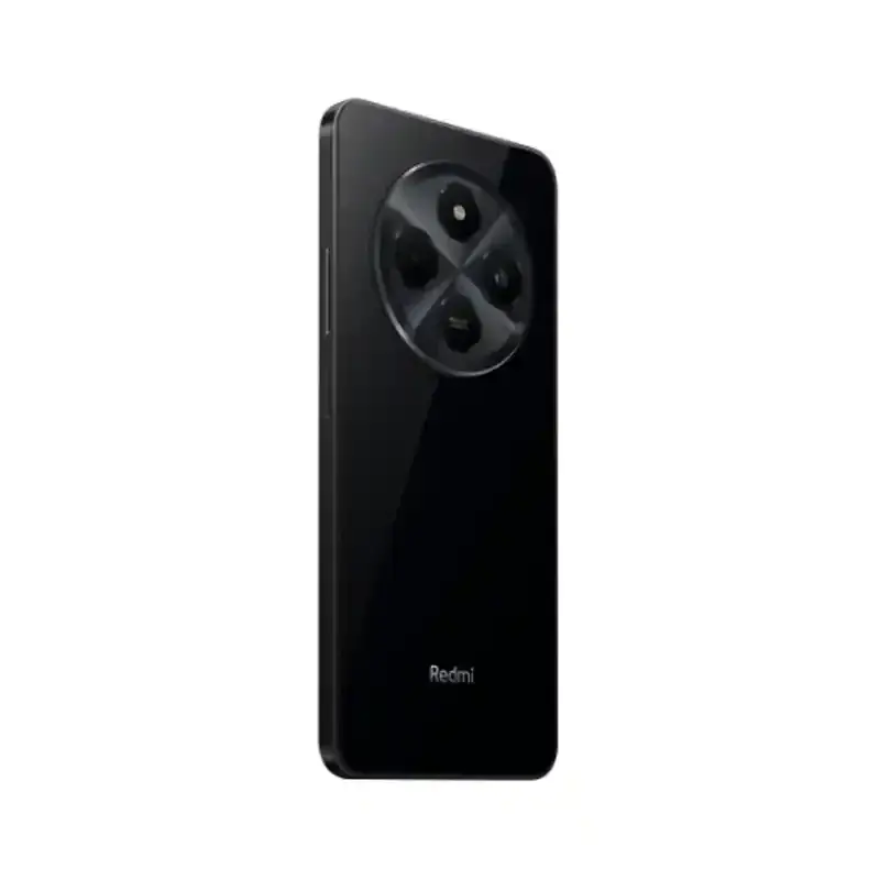 بدنه گوشی redmi 14c